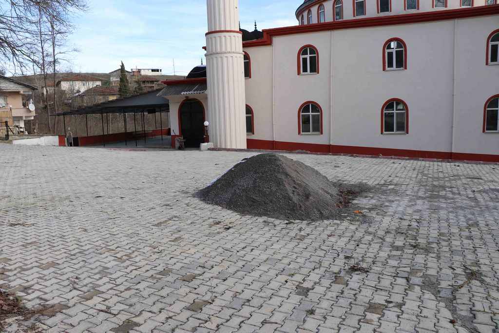 Karaaslan